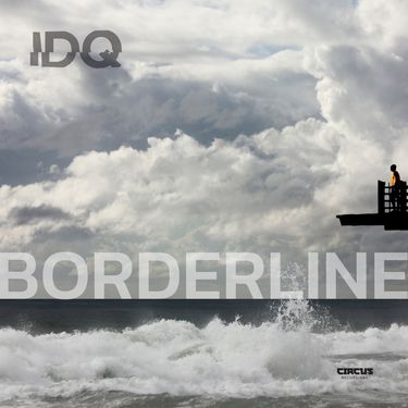 IDQ - Borderline