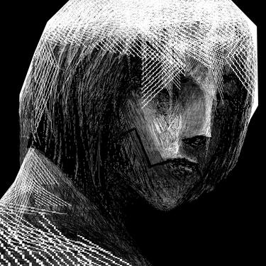Astrophysics - ENTITY