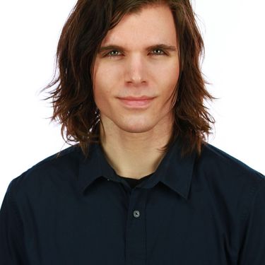 Onision - Intro