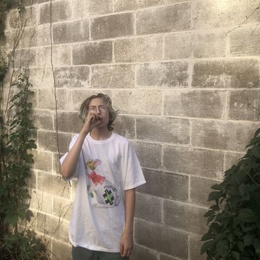 Lil Shine - Stop!
