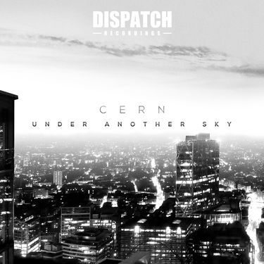 Cern - Under Another Sky