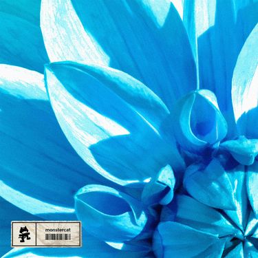 Grabbitz - Let It Bloom