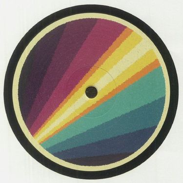 Eversines - First Rays
