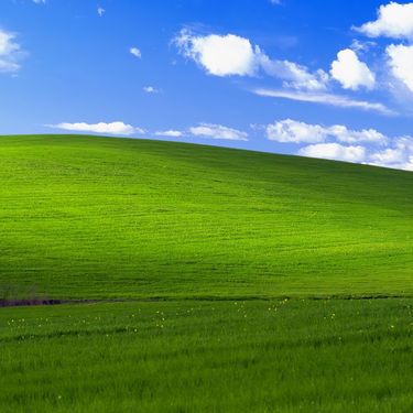 Proloxx - windows breakcore