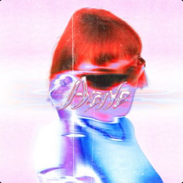 Ar&oslash;ne - cons&eacute;quences