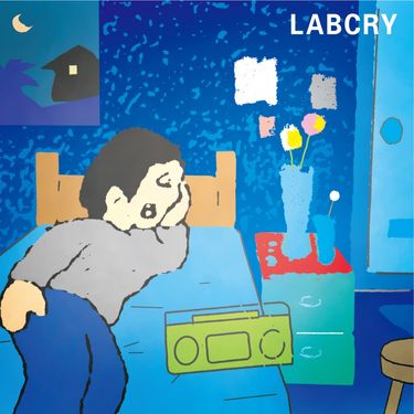 LABCRY - LABCRY