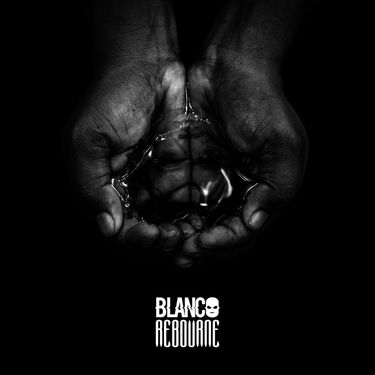 Blanco - Rebourne