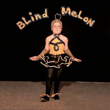 Blind Melon - Blind Melon