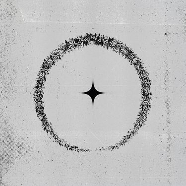 TYNAN & SUAHN - The Infinite Loop