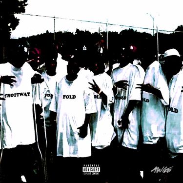 THOTTWAT - Fold