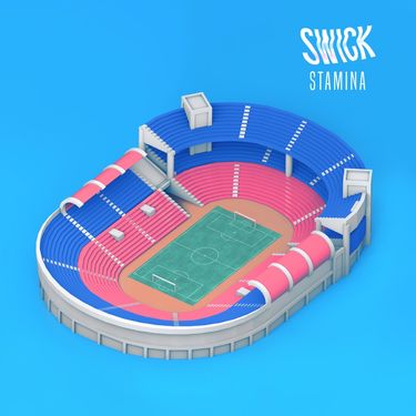 Swick - Stamina