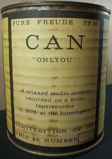 Can - Onlyou