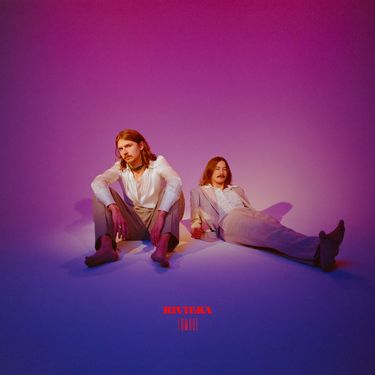 Tomode - Riviera