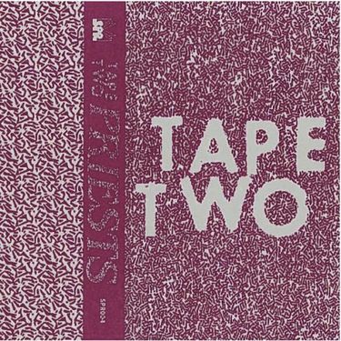 Priests - Tape Two