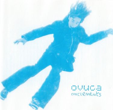 Ovuca - Onclements