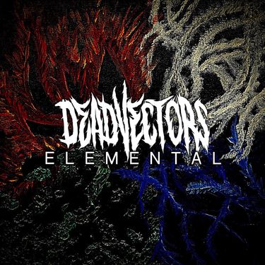 DeadVectors - Elemental