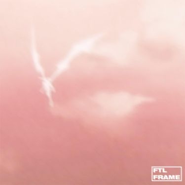 Ftlframe - clouds