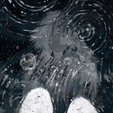Spwnrs - Reflection