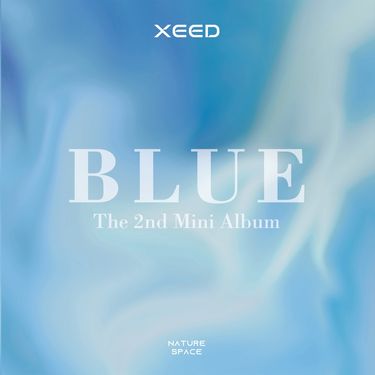 XEED - BLUE