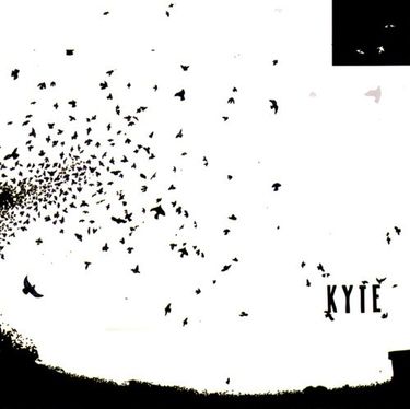 Kyte - Planet