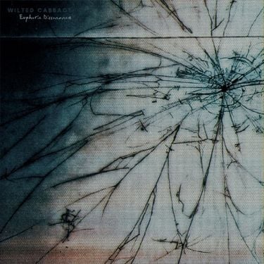 Wilted Cabbage - Euphoric Dissonance