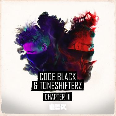 Code Black - Chapter 3