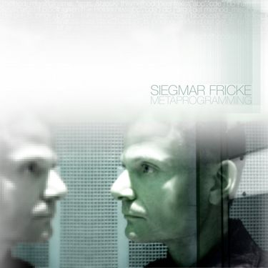 Siegmar Fricke - Metaprogramming