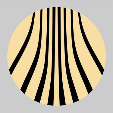 Crypticz - The Path