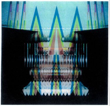 /// ▲▲▲ \\\ - Untitled
