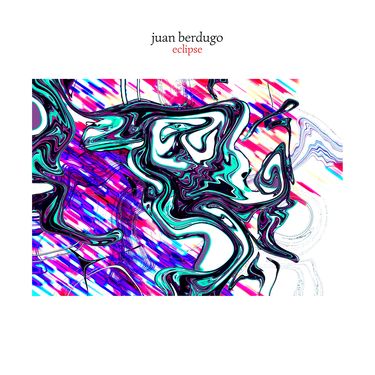 Juan Berdugo - Eclipse