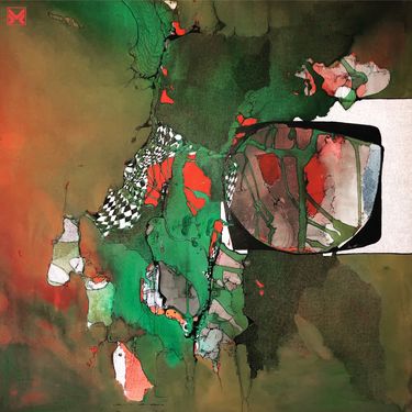 yunis - Depth