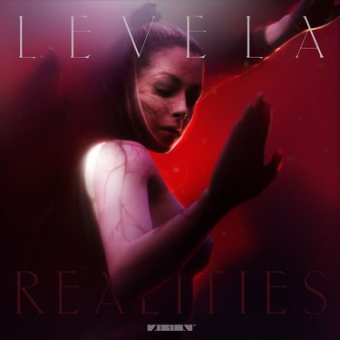 Levela - Realities