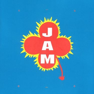 Sideshow & Alexander Spit - JAM