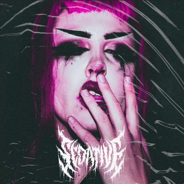 Sedative - Vile