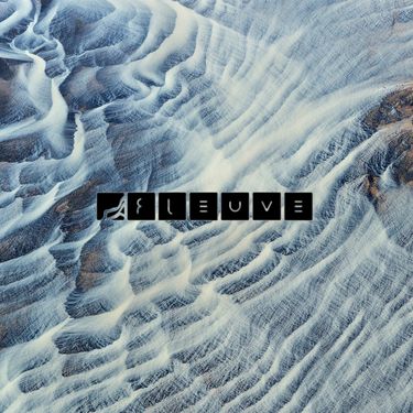 Fleuve - Fleuve