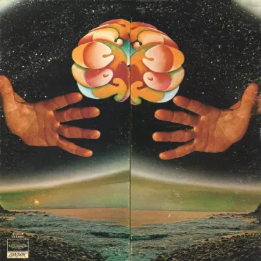 Touch - TOUCH