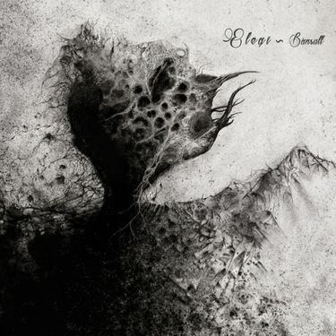 Elegi - Bansull