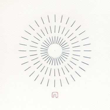 Heinali - Anthem