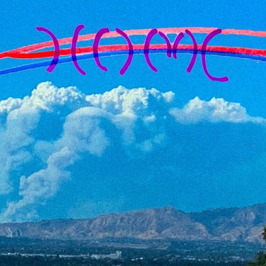 Dre&rsquo;es - HOME