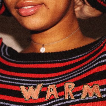 Dre&rsquo;es - Warm