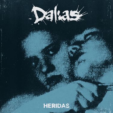 Dalias - Heridas