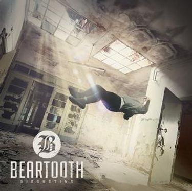 Beartooth - Beaten in Lips