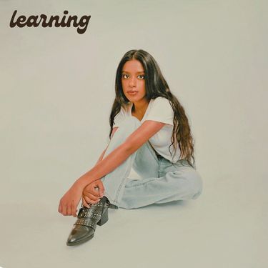 Debbii Dawson - Learning