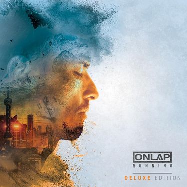 ONLAP - Running