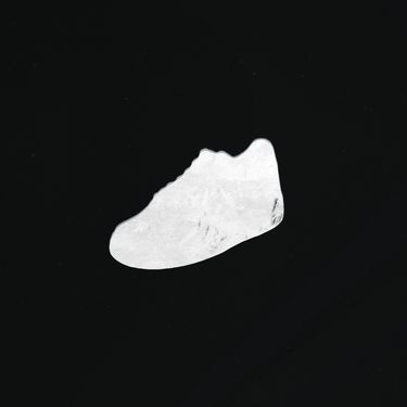 CERCEL, Mgk666 & andrei - AF1