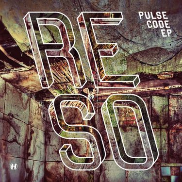 Reso - Pulse Code