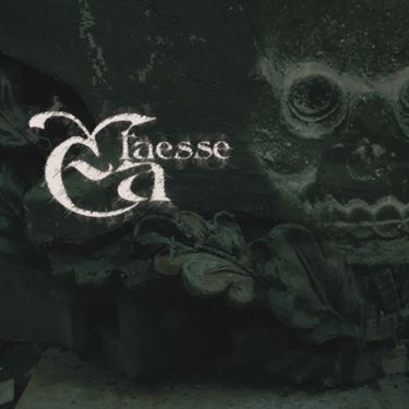 EA - Ea taesse