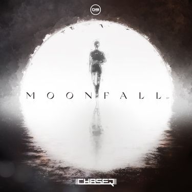 ChaseR - Moonfall EP