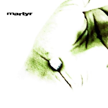 stef - MARTYR