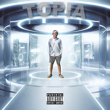 TRAVIS - Topia